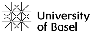 UnivBasel-logo-1us4izi-e1545597165570
